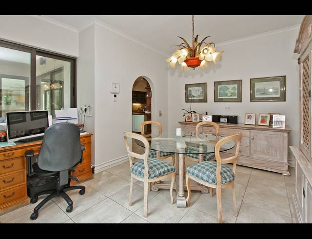 5 BEDROOM HOUSE FOR SALE IN ATHOLL